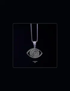 Clearvision Ent을(를) 듣고, 뮤직 비디오를 보고, 약력을 읽고, 투어 일정 등을 확인하세요!