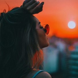 Really Don't Care (Hardstyle) Tooz & Sainy