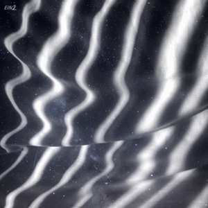 Stories from Space - EP