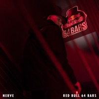 64 Bars - Single - Nerve