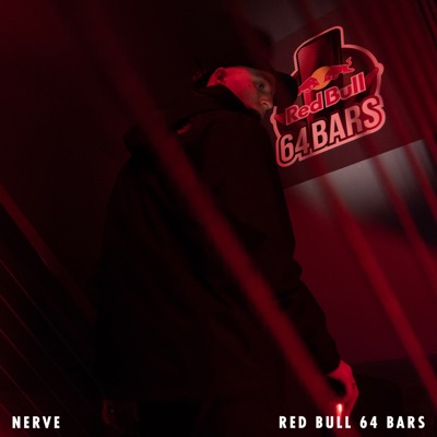64 Bars - Single