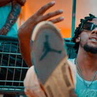 Not the Same - Single - FwMazi