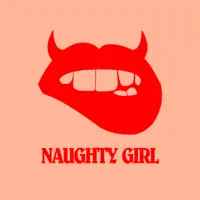 Naughty Girl — Skylin3, Nicole Del Prete