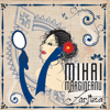 Zaritza - Mihai Mărgineanu­
