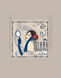 Listen to Mihai Mărgineanu­, watch music videos, read bio, see tour dates & more!