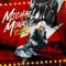 I Live Too Fast to Die Young (feat. Slash) - Michael Monroe lyrics