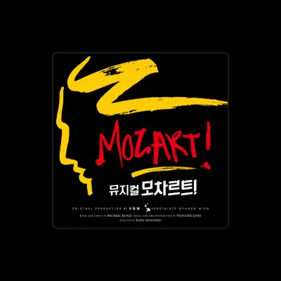 Listen to 전동석, watch music videos, read bio, see tour dates & more!