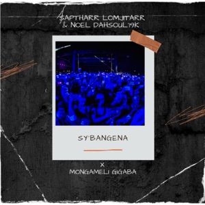 Sy'bangena (feat. Mongameli Gigaba)