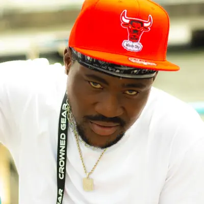 Listen to Biesloaded, watch music videos, read bio, see tour dates & more!
