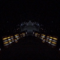 JEFE - Single - T.Y.S