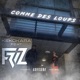 Comme des loups feat Friz Single