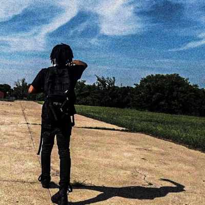 i dONt nEEd hELp. - EP