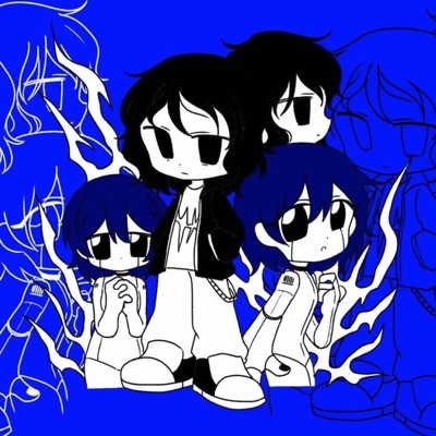 to the core - Single