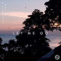 Let Me Go - Single - Levi Batkin & sam
