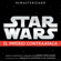 The Imperial March (Darth Vader's Theme) - John Williams & London Symphony Orchestra