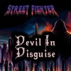 Devil In Disguise - Single