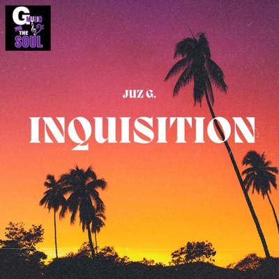 Inquisition - Single