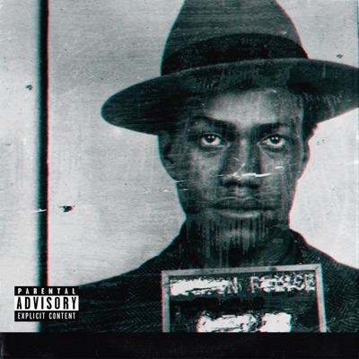 Niggas to Gods Pt. II