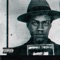 Barmelo Anthony (feat. 38 Spesh) - World Be Free lyrics