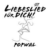 Liebeslied für dich! artwork