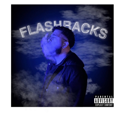 Flashbacks - Single