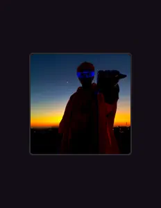 收听 Twilight Star、观看音乐视频、阅读小传、查看巡演日期等 ！