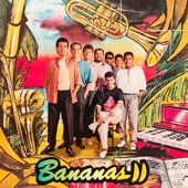 La Venus Tropical artwork