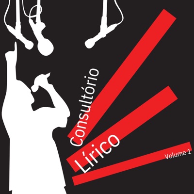 Consultorio Lirico, Vol. 1