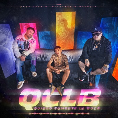 Qclb - Single
