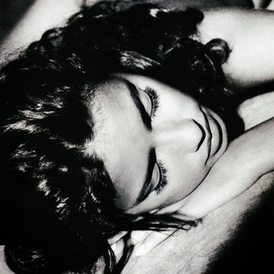 Love Over Everything - EP