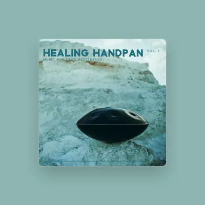 Listen to Handpan Zone, watch music videos, read bio, see tour dates & more!