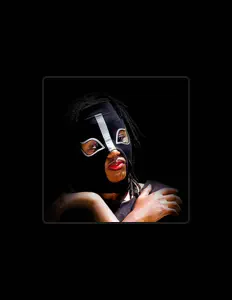 Listen to Mask Dmusic, watch music videos, read bio, see tour dates & more!