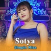 Sotya - Single