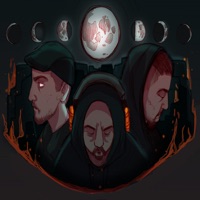 Didyma Feggaria (feat. Agnwstos Xeimwnas & 4th Floor Music) - Single - Twinsanity