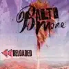 Baltimore - After Day