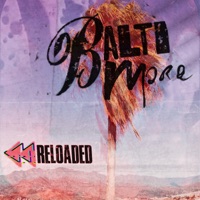 Baltimore - After Day