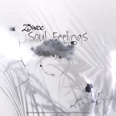 Soul Feeling - Single