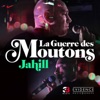 La Guerre Des Moutons