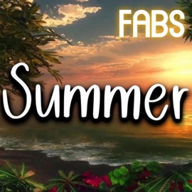 Flights (feat. Official Envy) Fabs