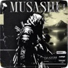 Musashi - Single