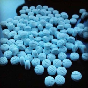 Perc (feat. Tjv)