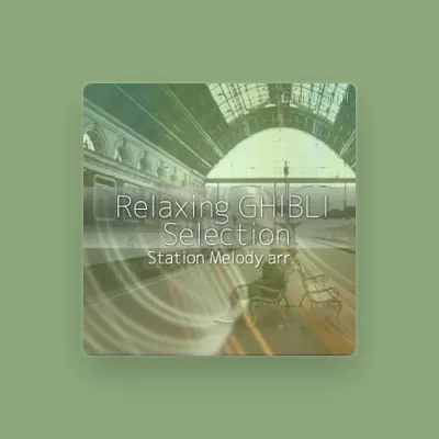 Listen to ChillChill, watch music videos, read bio, see tour dates & more!