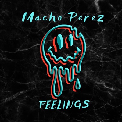 Feelings - Single