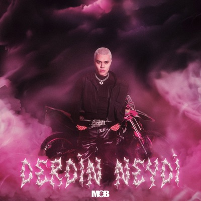 Derdin Neydi - Single