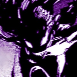 GATILHO DO DIABO (SLOWED DOWN) Hugomasked