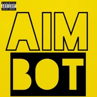 Aimbot (feat. Dizo) - Single - Preyllen