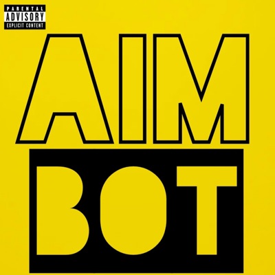 Aimbot (feat. Dizo) - Single