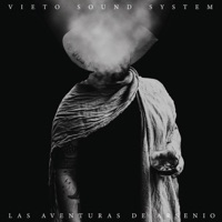 Las Aventuras de Arsenio - Vieto Sound System