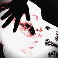 Contemplating (Slowed & Reverbed) - Single - December's Shadow & ShadxwGxd