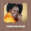 Christine Otieno - Yesu Nyale